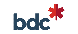 BDC