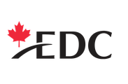 Export Development Canada
