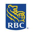 RBC