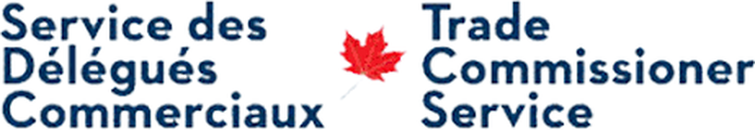 Trade Commissioner Service